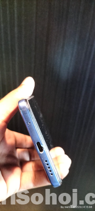 Xiaomi Redmi Note 11 6/64